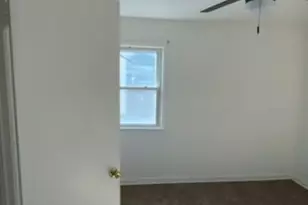 2810 Lexington Dr, Hazel Crest, IL 60429 - Photo 11