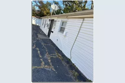 2810 Lexington Drive, Hazel Crest, IL 60429 - Photo 5