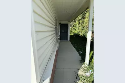 2810 Lexington Drive, Hazel Crest, IL 60429 - Photo 3