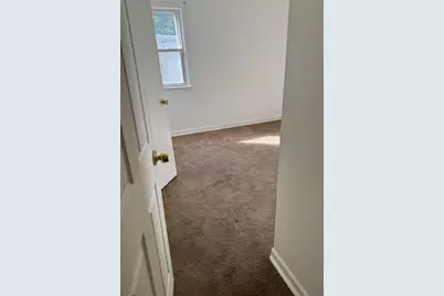 2810 Lexington Drive, Hazel Crest, IL 60429 - Photo 7