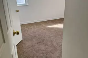 2810 Lexington Dr, Hazel Crest, IL 60429 - Photo 7