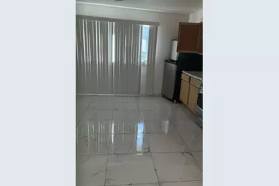 2810 Lexington Drive, Hazel Crest, IL 60429 - Photo 13