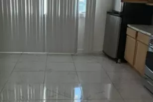 2810 Lexington Dr, Hazel Crest, IL 60429 - Photo 13