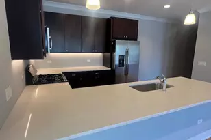 4812 W Montrose Ave, Chicago, IL 60641 - Photo 7