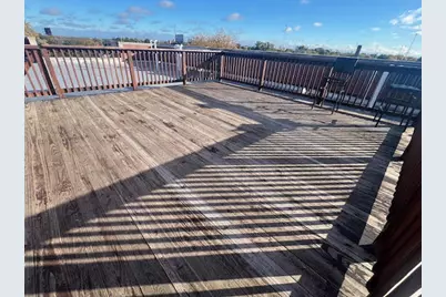 4812 W Montrose Avenue #204, Chicago, IL 60641 - Photo 21