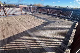 4812 W Montrose Ave, Chicago, IL 60641 - Photo 21