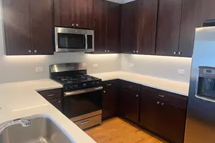 4812 W Montrose Ave, Chicago, IL 60641 - Photo 5