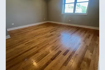 4812 W Montrose Avenue #204, Chicago, IL 60641 - Photo 13