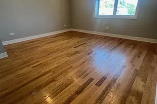 4812 W Montrose Ave, Chicago, IL 60641 - Photo 13