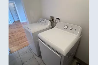 4812 W Montrose Avenue #204, Chicago, IL 60641 - Photo 19