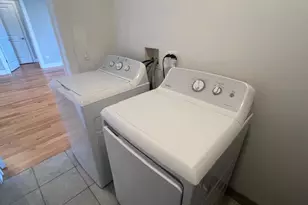 4812 W Montrose Ave, Chicago, IL 60641 - Photo 19