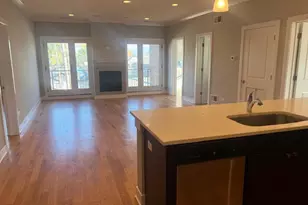 4812 W Montrose Ave, Chicago, IL 60641 - Photo 11