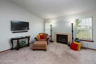 13810 S Magnolia Dr, Plainfield, IL 60544 - Photo 5