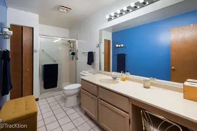 13810 S Magnolia Drive, Plainfield, IL 60544 - Photo 15