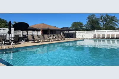 13810 S Magnolia Drive, Plainfield, IL 60544 - Photo 27