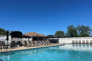 13810 S Magnolia Dr, Plainfield, IL 60544 - Photo 27