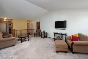 13810 S Magnolia Dr, Plainfield, IL 60544 - Photo 7