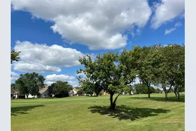 13810 S Magnolia Drive, Plainfield, IL 60544 - Photo 21