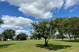 13810 S Magnolia Dr, Plainfield, IL 60544 - Photo 21