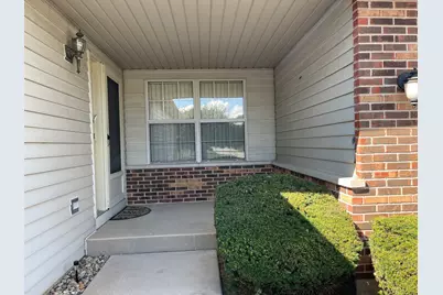 13810 S Magnolia Drive, Plainfield, IL 60544 - Photo 3