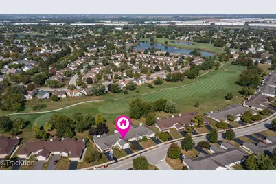 13810 S Magnolia Drive, Plainfield, IL 60544 - Photo 23