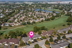 13810 S Magnolia Dr, Plainfield, IL 60544 - Photo 23