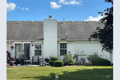 13810 S Magnolia Drive, Plainfield, IL 60544 - Photo 19