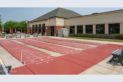 13810 S Magnolia Drive, Plainfield, IL 60544 - Photo 25