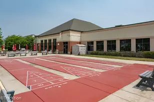 13810 S Magnolia Dr, Plainfield, IL 60544 - Photo 25