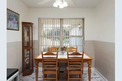 13810 S Magnolia Drive, Plainfield, IL 60544 - Photo 11