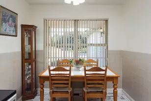 13810 S Magnolia Dr, Plainfield, IL 60544 - Photo 11