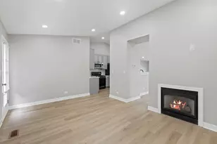 1203 Brookdale Dr, Carpentersville, IL 60110 - Photo 15