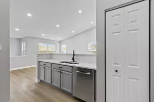 1203 Brookdale Dr, Carpentersville, IL 60110 - Photo 11