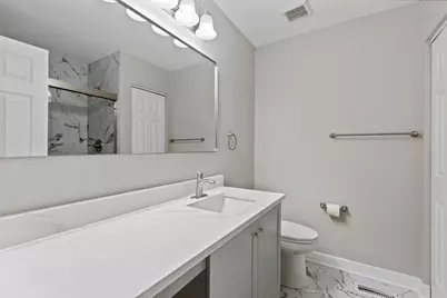 1203 Brookdale Drive, Carpentersville, IL 60110 - Photo 19