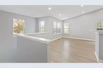 1203 Brookdale Drive, Carpentersville, IL 60110 - Photo 3