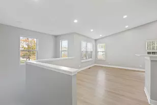 1203 Brookdale Dr, Carpentersville, IL 60110 - Photo 3