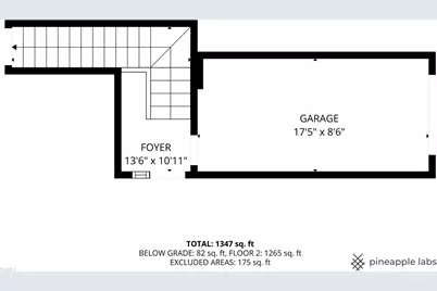 1203 Brookdale Drive, Carpentersville, IL 60110 - Photo 29