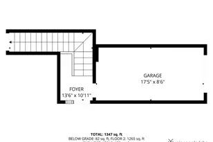 1203 Brookdale Dr, Carpentersville, IL 60110 - Photo 29