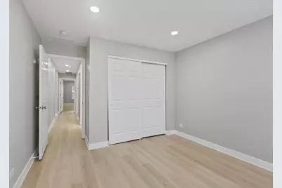 1203 Brookdale Drive, Carpentersville, IL 60110 - Photo 23