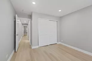 1203 Brookdale Dr, Carpentersville, IL 60110 - Photo 23