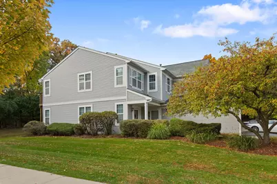 1203 Brookdale Drive, Carpentersville, IL 60110 - Photo 27