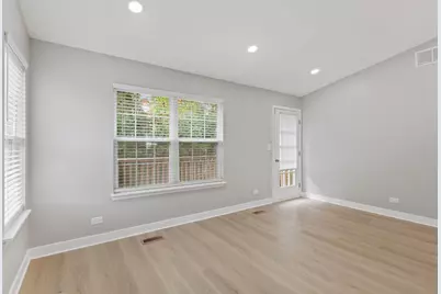 1203 Brookdale Drive, Carpentersville, IL 60110 - Photo 25