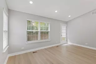 1203 Brookdale Dr, Carpentersville, IL 60110 - Photo 25