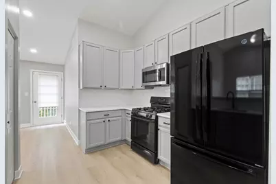 1203 Brookdale Drive, Carpentersville, IL 60110 - Photo 9