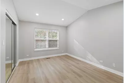 1203 Brookdale Drive, Carpentersville, IL 60110 - Photo 17