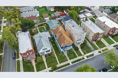 12609 Maple Avenue, Blue Island, IL 60406 - Photo 45