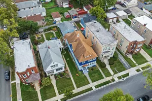 12609 Maple Ave, Blue Island, IL 60406 - Photo 45