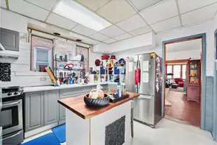 12609 Maple Ave, Blue Island, IL 60406 - Photo 23