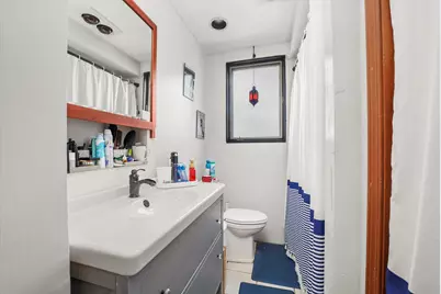 12609 Maple Avenue, Blue Island, IL 60406 - Photo 29