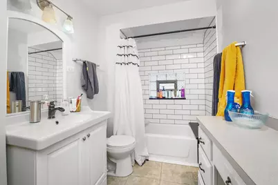 12609 Maple Avenue, Blue Island, IL 60406 - Photo 13